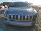 Lot #3027146765 2016 JEEP CHEROKEE S