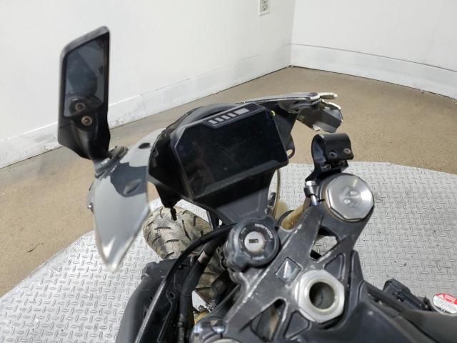 2018 HONDA CBR1000 RR JH2SC7716JK100947