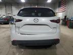 Lot #3049654231 2023 MAZDA CX-5 PREFE