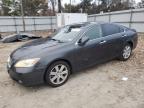 Lot #3025836331 2022 LEXUS ES 350