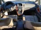 Lot #3025829311 2001 LEXUS RX 300