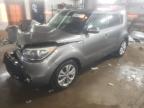 2016 KIA SOUL + - KNDJP3A52G7365700