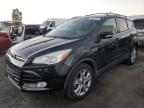 2015 FORD ESCAPE TIT - 1FMCU0JX3FUA92344