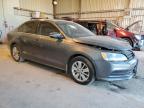 Lot #3040988418 2016 VOLKSWAGEN JETTA SE