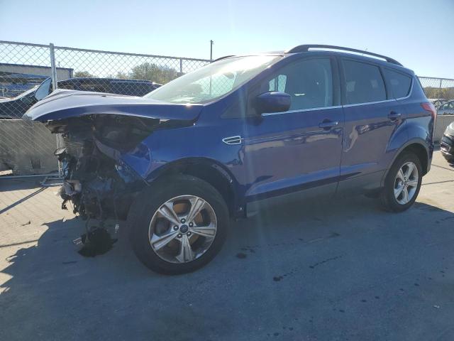 Vin: 1fmcu9gx5gub63315, lot: 54840175, ford escape se 2016 img_1