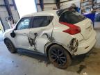 Lot #3025847302 2014 NISSAN JUKE S