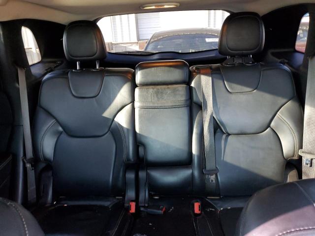 2015 JEEP CHEROKEE 1C4PJLDB9FW669849