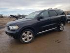 2015 DODGE DURANGO LI - 1C4RDJDG9FC223332