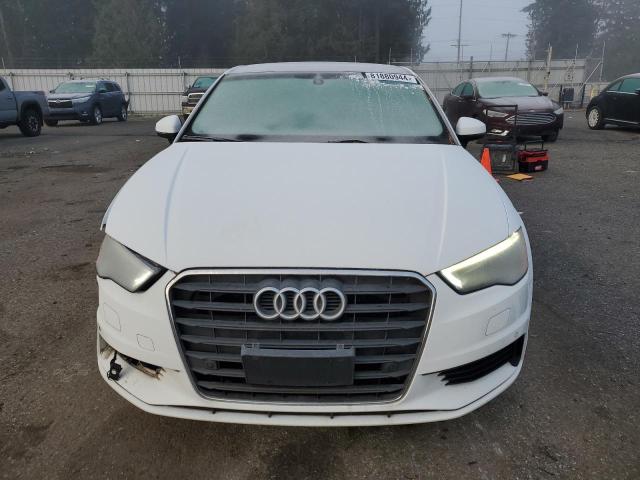 VIN WAUA7GFF5G1115506 2016 AUDI A3 no.5