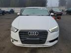 Lot #3023728926 2016 AUDI A3 PREMIUM