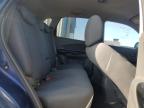 Lot #3025148209 2009 HYUNDAI TUCSON GLS