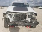 Lot #3037389734 2007 HUMMER H3