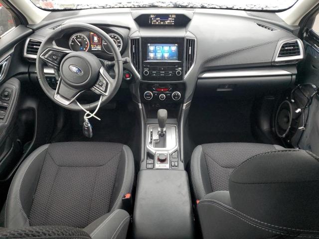 JF2SKAJC5MH403904 2021 SUBARU FORESTER