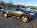 Lot #3025443156 2008 MERCURY MARINER