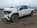2024 GMC SIERRA K15 - 1GTRUJEK0RZ154132