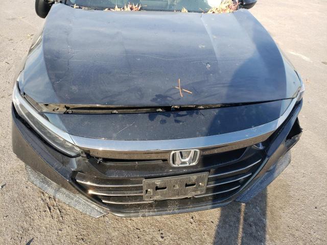 VIN 1HGCV1F44NA034492 2022 HONDA ACCORD no.11