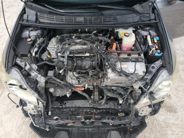 2015 LEXUS CT 200 JTHKD5BH2F2214660