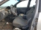 Lot #3024877370 2001 CHEVROLET CAVALIER B