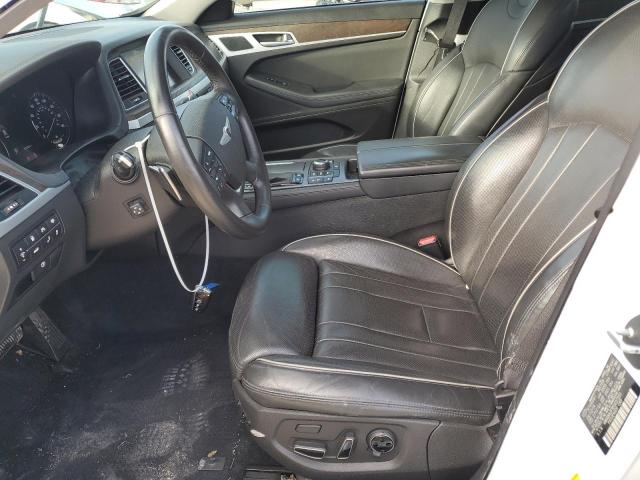 2015 HYUNDAI GENESIS 5. KMHGN4JF9FU037331