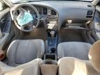 Lot #3025070191 2005 HYUNDAI ELANTRA GL