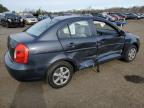 Lot #3033010031 2008 HYUNDAI ACCENT GLS