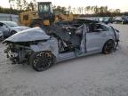 2025 KIA K5 GT - KNAG44J85S5311831