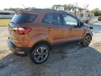 Lot #3027125871 2019 FORD ECOSPORT S