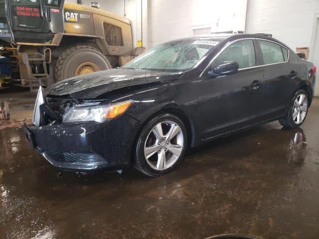 2014 ACURA ILX 20 #3034279225