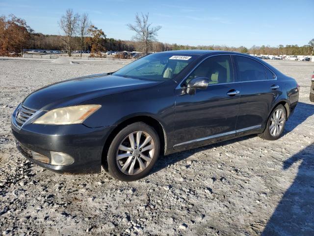 Vin: jthbk1egxa2371055, lot: 84618394, lexus es350 350 2010 img_1