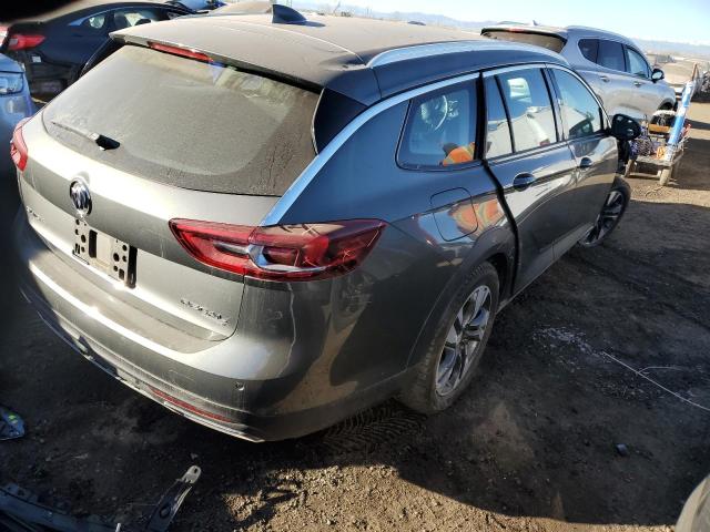 2018 BUICK REGAL TOUR W04GU8SX4J1047145