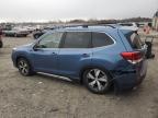 Lot #3028406856 2021 SUBARU FORESTER T