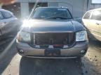 Lot #3030769096 2005 GMC ENVOY