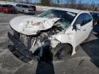 2017 NISSAN SENTRA S - 3N1AB7AP9HY299348