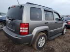 JEEP LIBERTY SP снимка