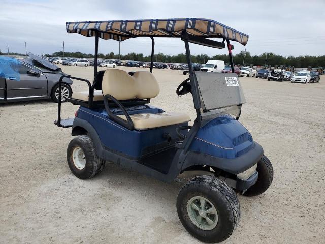 2016 OTHR GOLF CART #3033391938