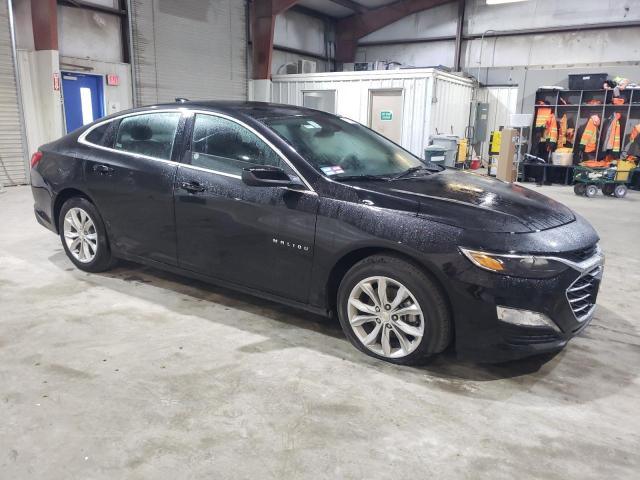 2023 CHEVROLET MALIBU LT - 1G1ZD5ST3PF188030