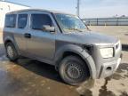 Lot #3024560637 2003 HONDA ELEMENT EX