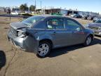 Lot #3024672621 2005 CHEVROLET COBALT LS