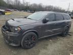 2020 DODGE DURANGO SR - 1C4SDJGJ2LC192929