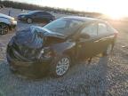 2017 NISSAN SENTRA S - 3N1AB7AP6HY275931