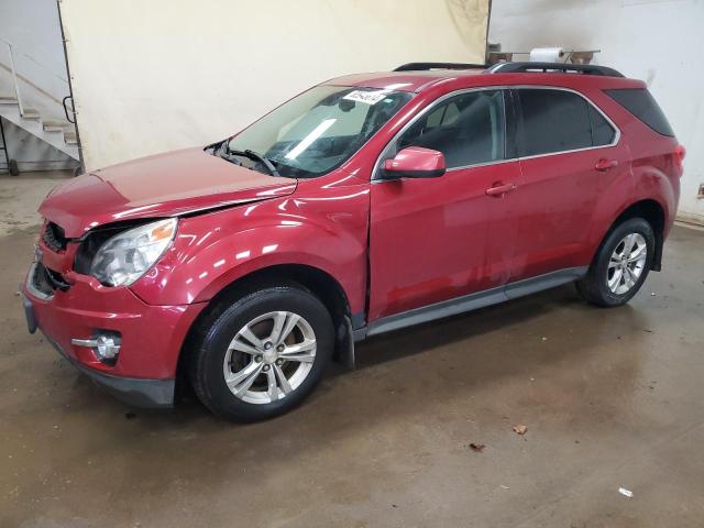 Vin: 2gnflce3xe6225912, lot: 83945614, chevrolet equinox lt 2014 img_1