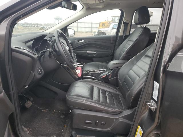 2015 FORD ESCAPE TIT - 1FMCU9J98FUB79744