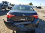 Lot #3041001430 2017 TOYOTA COROLLA L