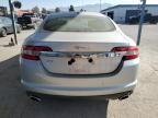 Lot #3023726932 2010 JAGUAR XF PREMIUM