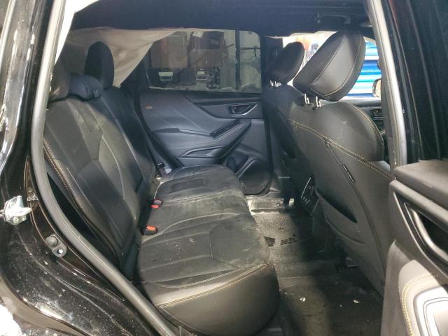 2024 SUBARU FORESTER W JF2SKEHC9RH452138