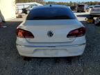 Lot #3027167278 2013 VOLKSWAGEN CC SPORT