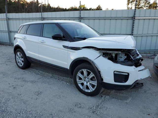 2016 LAND ROVER RANGE ROVE - SALVP2BG6GH111972