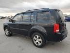 Lot #3037754258 2011 HONDA PILOT EXLN