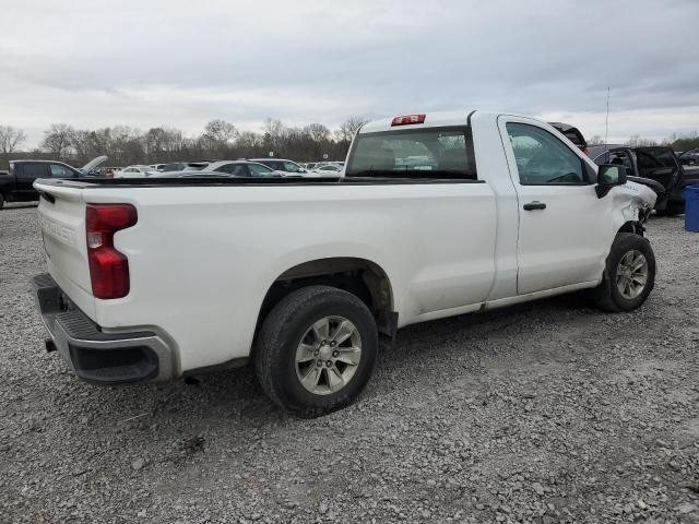 Vin: 3gcnaaed7ng643503, lot: 86482074, chevrolet all models c1500 20223