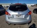 Lot #3026869993 2009 NISSAN MURANO S